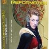 Asmodee Coup Reformation -LEERZAME SPELLEN Verkoopwinkel 550x787 6
