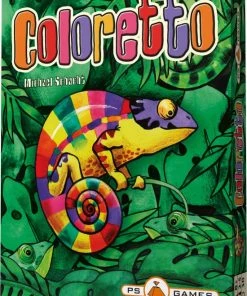 Abacus Spiele Coloretto - Kaartspel -LEERZAME SPELLEN Verkoopwinkel 550x788 3