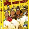 The Game Master Stier Zoekt Bier -LEERZAME SPELLEN Verkoopwinkel 550x789 2