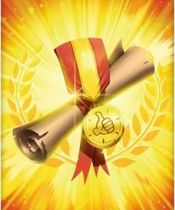 Iello Welcome To The Dungeon - Kaartspel -LEERZAME SPELLEN Verkoopwinkel 550x789 8