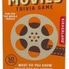 Kikkerland Movies Trivia - Pubquiz - 50 Vragen - Spel Voor Onderweg -LEERZAME SPELLEN Verkoopwinkel 550x789 9