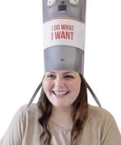 Exploding Kittens Barking Kittens Uitbreiding - Engelstalig Kaartspel -LEERZAME SPELLEN Verkoopwinkel 550x790 3