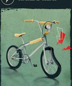 Repos Production Stranger Things - Attack Of The Mind Flayer - Kaartspel -LEERZAME SPELLEN Verkoopwinkel 550x791 1