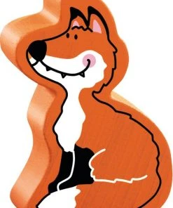 Haba Kaartspel Spelletjes Vanaf 3 Jaar Ganzenpas 10 Haba Kaartspel Spelletjes Vanaf 3 Jaar Ganzenpas -LEERZAME SPELLEN Verkoopwinkel 550x791 2