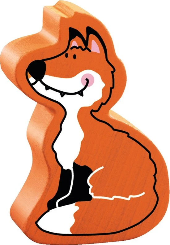 Haba Kaartspel Spelletjes Vanaf 3 Jaar Ganzenpas 5 Haba Kaartspel Spelletjes Vanaf 3 Jaar Ganzenpas - Afbeelding 3