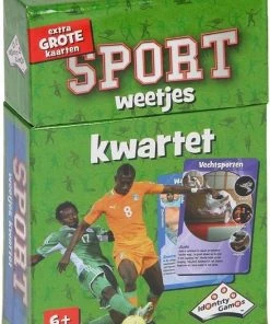 Identity Games Sport Weetjes Kwartet 14 Identity Games Sport Weetjes Kwartet -LEERZAME SPELLEN Verkoopwinkel 550x792 3