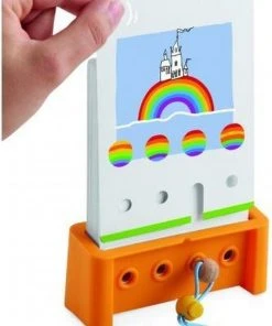 Haba Kaartspel Logicase Prinsessen Uitbreidingsset 40-delig 13 Haba Kaartspel Logicase Prinsessen Uitbreidingsset 40-delig -LEERZAME SPELLEN Verkoopwinkel 550x792 7