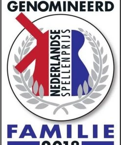 White Goblin Games - The Mind - Kaartspel -LEERZAME SPELLEN Verkoopwinkel 550x793