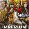 Osprey Games Imperium: Classics (EN) -LEERZAME SPELLEN Verkoopwinkel 550x793 9