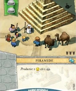 White Goblin Games Imperial Settlers - NL Talig -LEERZAME SPELLEN Verkoopwinkel 550x794 10