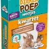 Identity Games Dierenpoep Weetjes Kwartet -LEERZAME SPELLEN Verkoopwinkel 550x794 3