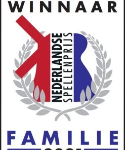 Gam'inBIZ CuBirds - Kaartspel - Nederlandstalig 15 Gam'inBIZ CuBirds - Kaartspel - Nederlandstalig -LEERZAME SPELLEN Verkoopwinkel 550x794 5