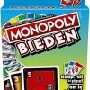 Monopoly Bieden - Kaartspel 1 Monopoly Bieden - Kaartspel -LEERZAME SPELLEN Verkoopwinkel 550x796 1