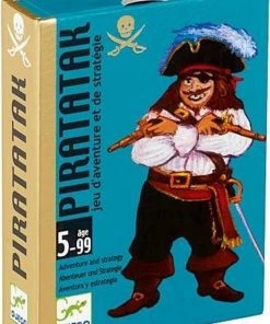 DJECO - Kaartspel - Piratatak -LEERZAME SPELLEN Verkoopwinkel 550x797 2