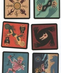 999 Games De Weerwolven Van Wakkerdam Basisspel Kaartspel 18 999 Games De Weerwolven Van Wakkerdam Basisspel Kaartspel -LEERZAME SPELLEN Verkoopwinkel 550x800