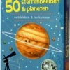 Story Factory 50 Sterrenbeelden En Planeten -LEERZAME SPELLEN Verkoopwinkel 550x800 8