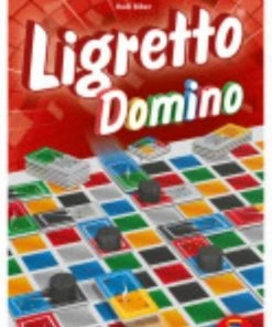 Schmidt Ligretto Domino Bordspel 999 Games 15 Schmidt Ligretto Domino Bordspel 999 Games -LEERZAME SPELLEN Verkoopwinkel 550x803 6