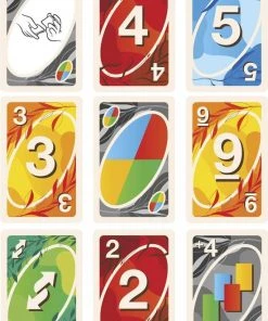 Mattel Games UNO Sustainable 18 Mattel Games UNO Sustainable -LEERZAME SPELLEN Verkoopwinkel 550x804 2