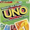 Mattel Games UNO Sustainable -LEERZAME SPELLEN Verkoopwinkel 550x806 3