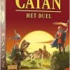 999 Games Catan: Het Duel Kaartspel -LEERZAME SPELLEN Verkoopwinkel 550x808 4