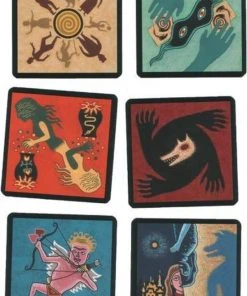 999 Games De Weerwolven Van Wakkerdam Basisspel Kaartspel 27 999 Games De Weerwolven Van Wakkerdam Basisspel Kaartspel -LEERZAME SPELLEN Verkoopwinkel 550x810 1