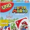 UNO Super Mario - Mattel Games - Kaartspel -LEERZAME SPELLEN Verkoopwinkel 550x810 2