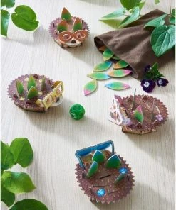 Haba Memory Spel Allemaal Stekeltjes! -LEERZAME SPELLEN Verkoopwinkel 550x811 5