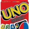 Mattel Games Mattel Kaartspel Uno -LEERZAME SPELLEN Verkoopwinkel 550x812 6