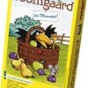 Haba Spel Boomgaard Memospel -LEERZAME SPELLEN Verkoopwinkel 550x812 7