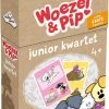 Identity Games Woezel & Pip Junior Kwartet -LEERZAME SPELLEN Verkoopwinkel 550x813 3