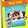 Haba - Haba Mijn Eerste Spellen Naar Bed! 1 Haba - Haba Mijn Eerste Spellen Naar Bed! -LEERZAME SPELLEN Verkoopwinkel 550x813 6