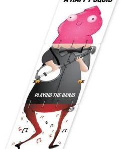 Exploding Kittens Bears Vs Babies - Engelstalig Kaartspel 28 Exploding Kittens Bears Vs Babies - Engelstalig Kaartspel -LEERZAME SPELLEN Verkoopwinkel 550x814 1