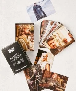 Kickstarter What Do You Meme Game Of Thrones Photo Expansion Pack -LEERZAME SPELLEN Verkoopwinkel 550x814 2