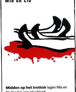 Story Factory Black Stories 9 8 Story Factory Black Stories 9 -LEERZAME SPELLEN Verkoopwinkel 550x815 2