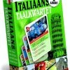 Scala Leuker Leren Taalkwartet Italiaans 1 Scala Leuker Leren Taalkwartet Italiaans -LEERZAME SPELLEN Verkoopwinkel 550x816 1