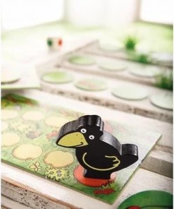 Haba Spel Boomgaard Memospel -LEERZAME SPELLEN Verkoopwinkel 550x816 5