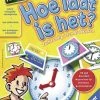 Ravensburger Hoe Laat Is Het - Leerspel -LEERZAME SPELLEN Verkoopwinkel 550x818 1