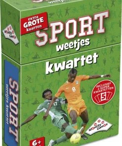 Identity Games Sport Weetjes Kwartet 13 Identity Games Sport Weetjes Kwartet -LEERZAME SPELLEN Verkoopwinkel 550x819 14