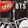 Kaartspel - BTS (Kpop, Animé, Manga) 2 Kaartspel - BTS (Kpop, Animé, Manga) -LEERZAME SPELLEN Verkoopwinkel 550x819 17