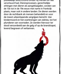 Story Factory Black Stories Real Crime 11 Story Factory Black Stories Real Crime -LEERZAME SPELLEN Verkoopwinkel 550x819 7