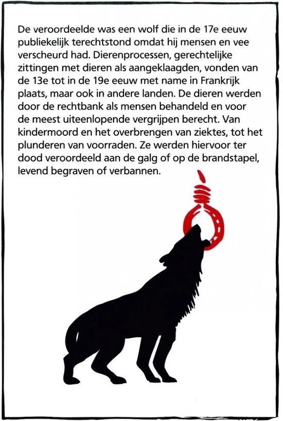 Story Factory Black Stories Real Crime 5 Story Factory Black Stories Real Crime - Afbeelding 3