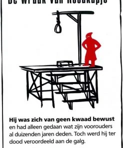 Story Factory Black Stories Real Crime 13 Story Factory Black Stories Real Crime -LEERZAME SPELLEN Verkoopwinkel 550x819 8