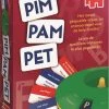 Jumbo Pim Pam Pet Original 2018 - Kaartspel 1 Jumbo Pim Pam Pet Original 2018 - Kaartspel -LEERZAME SPELLEN Verkoopwinkel 550x820