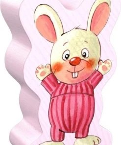 Haba - Haba Mijn Eerste Spellen Naar Bed! -LEERZAME SPELLEN Verkoopwinkel 550x820 5