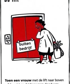 Story Factory Black Stories 2 -LEERZAME SPELLEN Verkoopwinkel 550x821 4