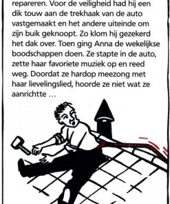 Story Factory Black Stories 10 -LEERZAME SPELLEN Verkoopwinkel 550x821 6