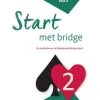 Koos Vrieze Start Met Bridge 2 - Theorieboek -LEERZAME SPELLEN Verkoopwinkel 550x821 9