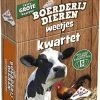 Identity Games Boerderijdieren Weetjes Kwartet -LEERZAME SPELLEN Verkoopwinkel 550x822 10