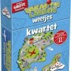 Identity Games Vakantielanden Weetjes Kwartet 2 Identity Games Vakantielanden Weetjes Kwartet -LEERZAME SPELLEN Verkoopwinkel 550x822 14