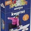 Identity Games Extreme Sporten Weetjes Kwartet -LEERZAME SPELLEN Verkoopwinkel 550x822 17
